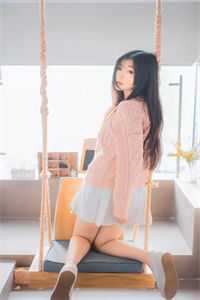 爱你如扑火