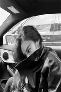 我一短命女配，长生亿点怎么了？