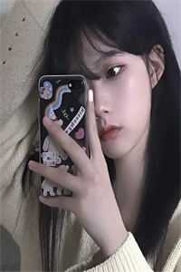 读心：姑娘您成团宠了