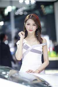 1秒涨1土匪，女帝跪求联姻
