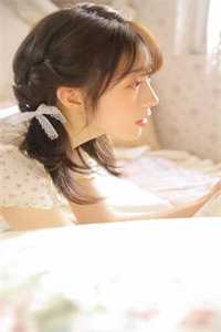 农女逆袭：我成了京城第一富婆