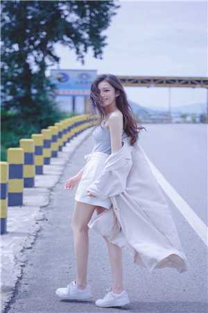 温软美人太撩人，禁欲邪魔把持不住