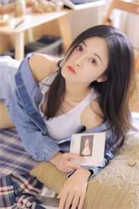 人在七零，调解拆散无数怨侣
