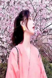 直播带货，开局拍卖歼击机
