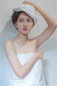 替嫁冲喜：绝世医妃权倾天下