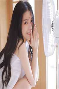 与美女房客合租后