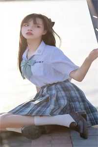 我家妻主不经撩