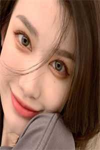 穿越大唐我跟李治争皇位