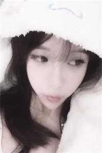 穿书：女配她今天又死错了