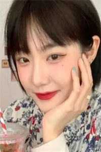 穿越：不当舔狗后，我选择复仇