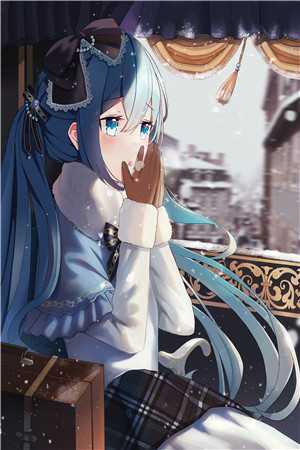 兵王蜕变：完美狙杀