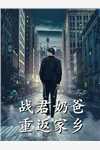 武踏星河