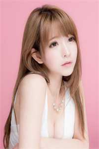 豪门婚契：夫人每天都想离婚