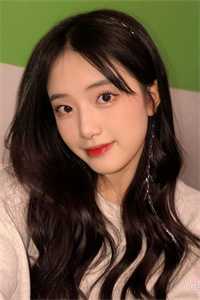 卧底周瑾尧