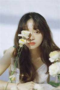 贵女重生后，全京城都在等她出手虐渣