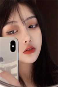 贵族是我