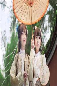 农门小医女：我带哥哥们脱贫致富