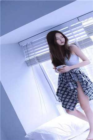 系统：拜金女友分手后，我赚了千万
