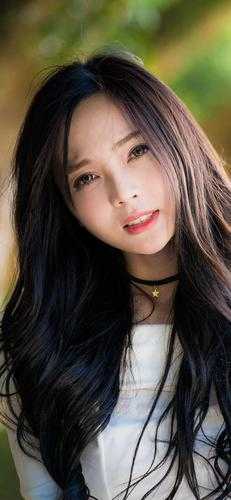 夫人太叛逆，总裁前夫来认罪