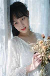 都市：兄弟变成少女追求我？