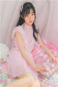 小狐狸走后，我身边多了个美女老婆