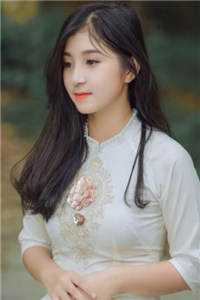 龙吞私子：从风水寻龙穴开始改命