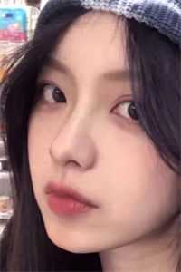 穿越：不当舔狗后，我选择复仇
