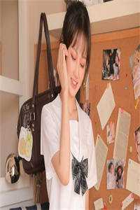 我家娘子异常凶猛