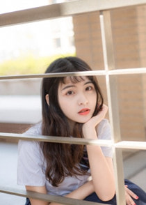 热搜：顶流富二代竟是她的小奶狗