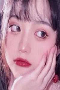 弃女高嫁：深情老公来自高门