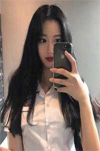 被废后，我修成至尊圣体