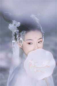 团宠福宝五岁半：妹妹是个小奶团