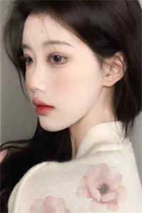 与美女房客合租后