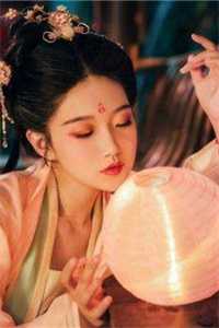 重逢：我与佳人共赏美景