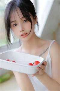 穿越古代成美人，靠生子宠冠后宫