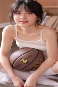 穿越古代成美人，靠生子宠冠后宫