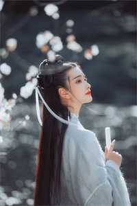 军婚甜蜜蜜，兵王老公会宠妻