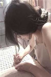 异域美人在冷王心尖撩火