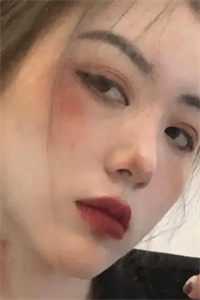 小娇娇一入门，暴戾王爷心软了