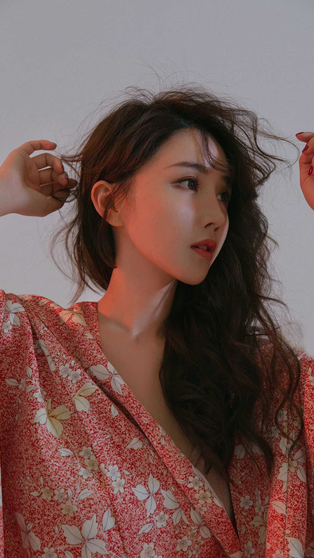穿越后，我统御梁山