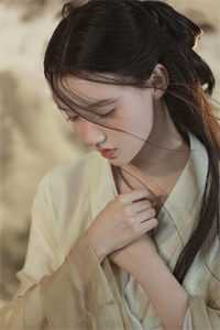 穿越古代成美人，靠生子宠冠后宫