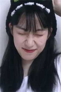 夺损啊，我给李世民看安史之乱