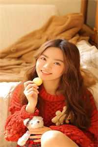 闪婚港商：夫人她一胎三宝