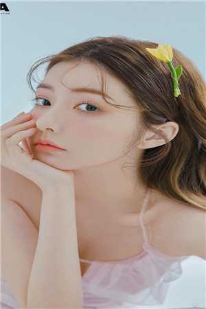 怀孕后，禁欲佛子抱着娇妻狠狠宠