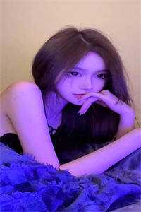 网游：偷窃神级，找boss进货
