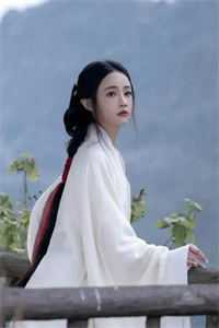 哥哥你好爱！她把你绿了都不介意？
