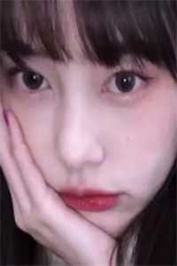 在港综世界和顶级美女谈恋爱