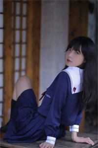 被渣男太子杀害后，我重生了