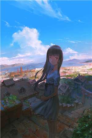 一统乱世：从击溃白起开始