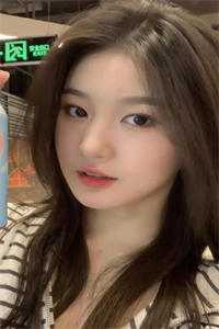 劫后，余生